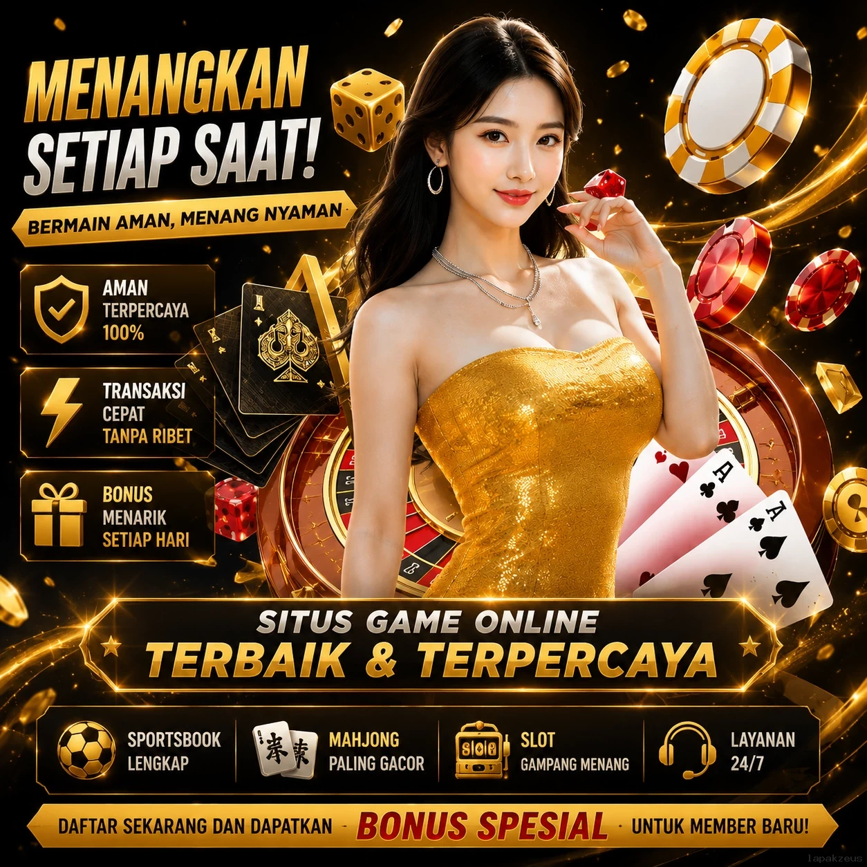 APK icon