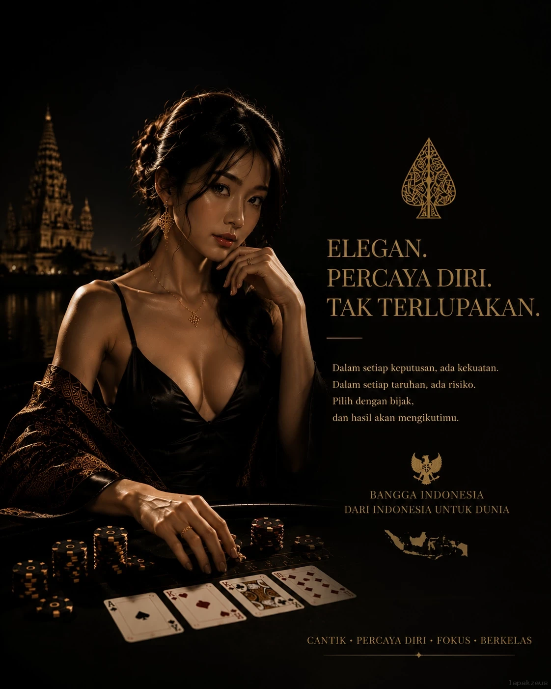 Premium European Roulette APK thumbnail